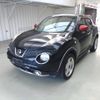 nissan juke 2011 ENHANCEAUTO_1_ea294108 image 7