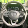 honda wr-v 2024 quick_quick_DG5_DG5-1014552 image 11
