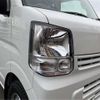 nissan clipper-van 2024 -NISSAN 【八王子 480ｾ9961】--Clipper Van 5BD-DR17V--DR17V-755289---NISSAN 【八王子 480ｾ9961】--Clipper Van 5BD-DR17V--DR17V-755289- image 15