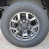 suzuki jimny-sierra 2025 quick_quick_3BA-JB74W_JB74W-238123 image 20