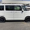 mazda flair-wagon 2020 quick_quick_MM53S_MM53S-311904 image 17