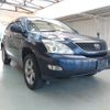 toyota harrier 2004 ENHANCEAUTO_1_ea293691 image 1