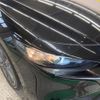 mazda mazda3-fastback 2020 CFJ1713483 image 12