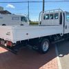 isuzu elf-truck 2017 GOO_NET_EXCHANGE_0303044A30241001W001 image 6