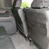 honda n-box 2017 CFJ1543072 image 48