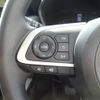 toyota raize 2022 CFJ1864146 image 21