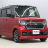 honda n-box 2021 -HONDA 【四日市 583ｱ2221】--N-BOXｶｽﾀﾑ 6BA-JF3--JF3-5015713---HONDA 【四日市 583ｱ2221】--N-BOXｶｽﾀﾑ 6BA-JF3--JF3-5015713- image 14
