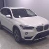 bmw x1 2018 quick_quick_ABA-JG20A_WBAJG520603G37855 image 6