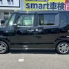 honda n-box 2016 -HONDA--N BOX DBA-JF1--JF1-1888061---HONDA--N BOX DBA-JF1--JF1-1888061- image 5