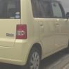 daihatsu move-conte 2012 -DAIHATSU 【春日部 581ｷ2791】--Move Conte L575S-0143182---DAIHATSU 【春日部 581ｷ2791】--Move Conte L575S-0143182- image 6