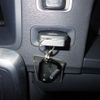 volvo volvo-others 2011 -VOLVO--Volvo FB4164T--YV1FW485BC1045488---VOLVO--Volvo FB4164T--YV1FW485BC1045488- image 5