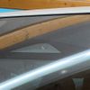 nissan serena 2023 -NISSAN--Serena 5BA-FC28--FC28-014450---NISSAN--Serena 5BA-FC28--FC28-014450- image 6