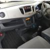 mazda flair 2016 quick_quick_DBA-MJ34S_MJ34S-370747 image 3