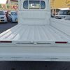 daihatsu hijet-truck 2018 -DAIHATSU--Hijet Truck EBD-S500P--S500P-0089062---DAIHATSU--Hijet Truck EBD-S500P--S500P-0089062- image 26