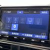 toyota sienta 2022 -TOYOTA--Sienta 6AA-NHP170G--NHP170-7268538---TOYOTA--Sienta 6AA-NHP170G--NHP170-7268538- image 19