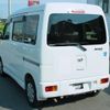 daihatsu atrai-wagon 2017 quick_quick_S321G_S321G-0068256 image 7