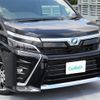 toyota voxy 2019 -TOYOTA--Voxy DAA-ZWR80W--ZWR80-0417501---TOYOTA--Voxy DAA-ZWR80W--ZWR80-0417501- image 17