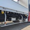 hino ranger 2019 CFJ1565059 image 24