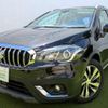 suzuki sx4 2020 quick_quick_DBA-YA22S_TSMJYA22S00708010 image 17