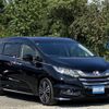 honda odyssey 2014 quick_quick_DBA-RC1_RC1-1031006 image 3