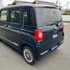 daihatsu move-canbus 2024 quick_quick_LA850S_LA850S-0062065 image 11