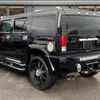 hummer h2 2004 quick_quick_fumei_5GRGN23U54H115502 image 4