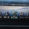 lexus hs 2010 -LEXUS 【つくば 301ｻ784】--Lexus HS ANF10--2040314---LEXUS 【つくば 301ｻ784】--Lexus HS ANF10--2040314- image 15