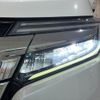 honda stepwagon 2019 -HONDA--Stepwgn 6AA-RP5--RP5-1091342---HONDA--Stepwgn 6AA-RP5--RP5-1091342- image 13