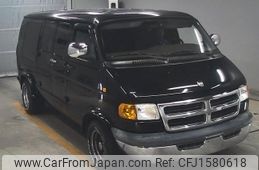 dodge ram 2003 CFJ1580618