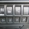 subaru outback 2019 quick_quick_BS9_BS9-055599 image 15
