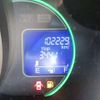 honda n-one 2013 CFJ1526207 image 12