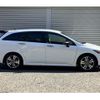 honda stream 2014 quick_quick_DBA-RN6_RN6-3203861 image 11