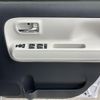 daihatsu move-canbus 2023 -DAIHATSU--Move Canbus 5BA-LA850S--LA850S-0056271---DAIHATSU--Move Canbus 5BA-LA850S--LA850S-0056271- image 4