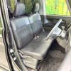daihatsu tanto 2016 CFJ1795257 image 8