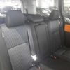toyota voxy 2014 -TOYOTA--Voxy ZRR80W-0072445---TOYOTA--Voxy ZRR80W-0072445- image 10