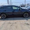 subaru xv 2014 quick_quick_GP7_GP7-068410 image 3