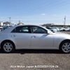toyota mark-x undefined 3282185-N2025030170A-24 image 4