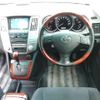 toyota harrier 2007 ENHANCEAUTO_1_ea282624 image 16