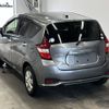 nissan note 2017 CFJ1527995 image 6