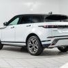 land-rover range-rover-evoque 2019 GOO_JP_965024090900207980002 image 21