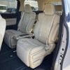 toyota vellfire 2016 -TOYOTA--Vellfire DBA-AGH30W--AGH30-0058574---TOYOTA--Vellfire DBA-AGH30W--AGH30-0058574- image 3