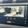 land-rover defender 2022 CFJ1863589 image 12