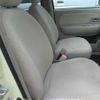 toyota sienta 2011 646828-Y2025050178F-21 image 9