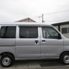 daihatsu hijet-van 2021 -DAIHATSU--Hijet Van EBD-S331V--S331V-0264490---DAIHATSU--Hijet Van EBD-S331V--S331V-0264490- image 3