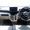 daihatsu move 2020 CFJ1819892 image 3
