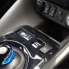 nissan leaf 2019 -NISSAN--Leaf ZE1--ZE1-064206---NISSAN--Leaf ZE1--ZE1-064206- image 43