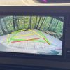 daihatsu tanto 2020 CFJ1723734 image 4