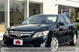 toyota camry 2011 -TOYOTA--Camry DAA-AVV50--AVV50-1002689---TOYOTA--Camry DAA-AVV50--AVV50-1002689-