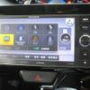 daihatsu tanto 2013 quick_quick_LA600S_LA600S-0018125 image 4