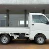 daihatsu hijet-truck 2023 -DAIHATSU--Hijet Truck S510P--0508510---DAIHATSU--Hijet Truck S510P--0508510- image 14
